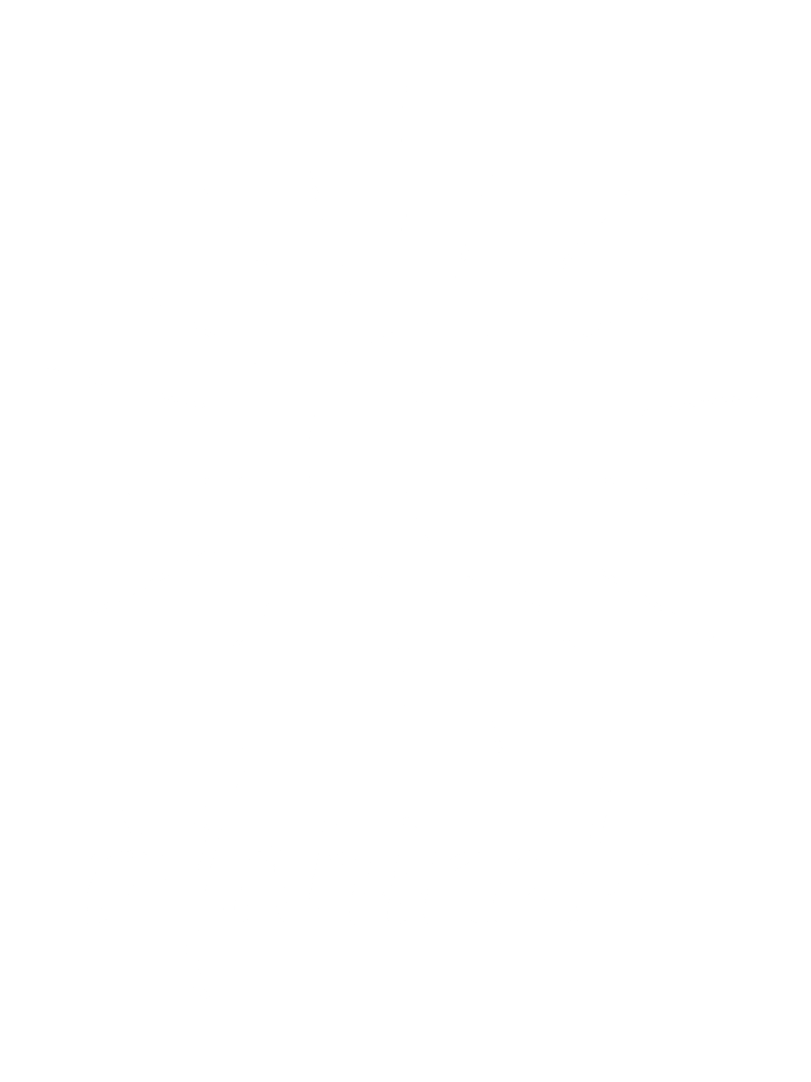mahinala.com
